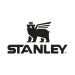 Stanley Magasin